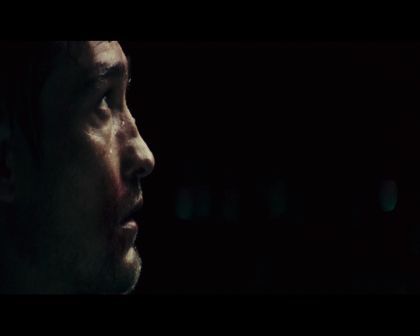 PDVD_2027.jpg