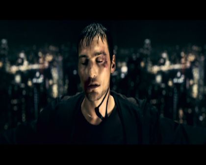 PDVD_2030.jpg
