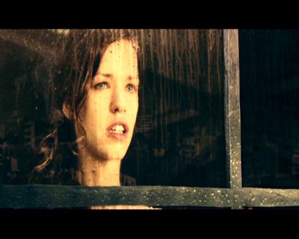 PDVD_2037.jpg
