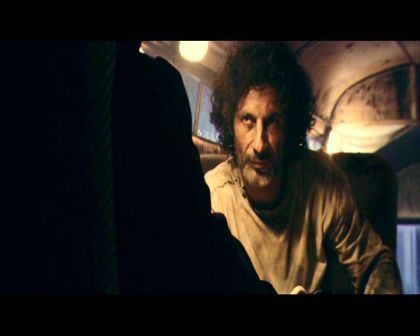 PDVD_207.jpg