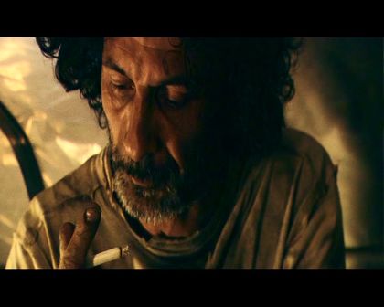 PDVD_213.jpg