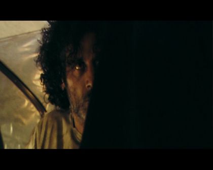 PDVD_223.jpg