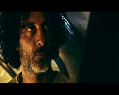 PDVD_226.jpg
