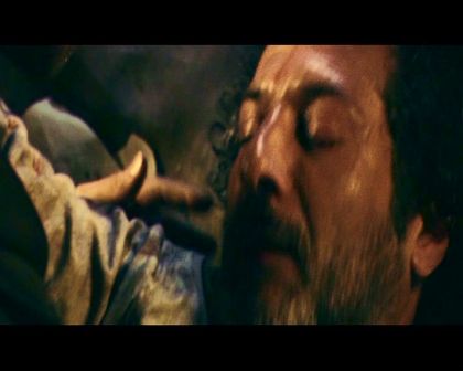 PDVD_233.jpg