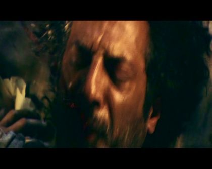 PDVD_236.jpg