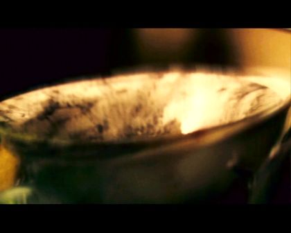 PDVD_248.jpg