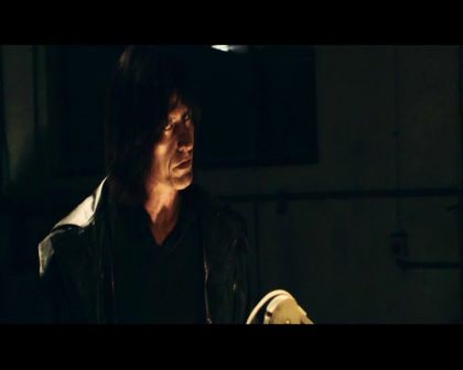 PDVD_276.jpg
