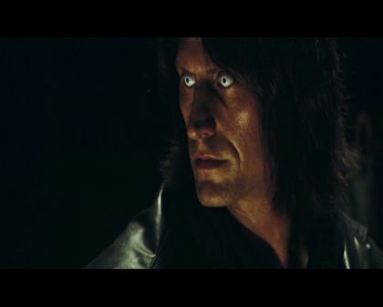 PDVD_281.jpg