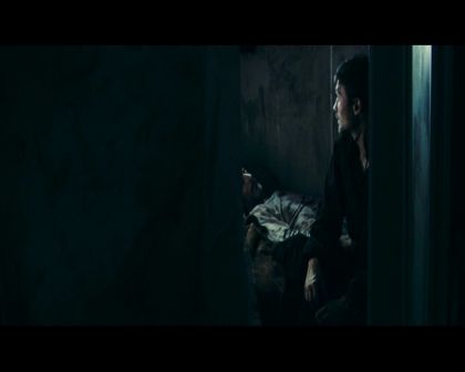 PDVD_283.jpg
