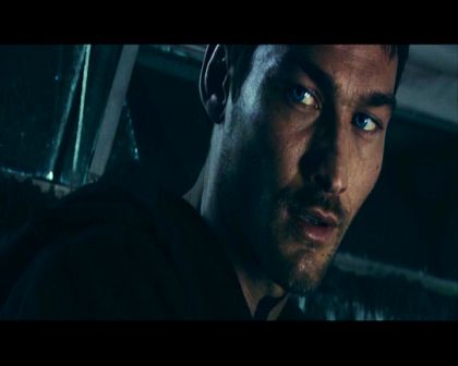 PDVD_289.jpg