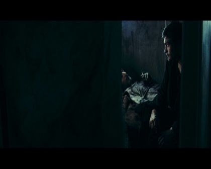 PDVD_294.jpg