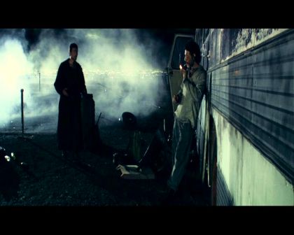 PDVD_318.jpg