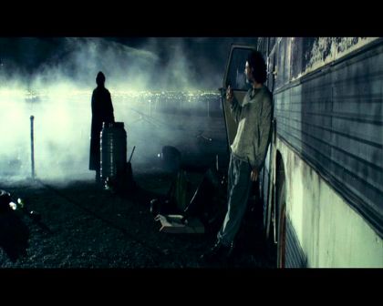 PDVD_320.jpg