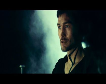PDVD_322.jpg