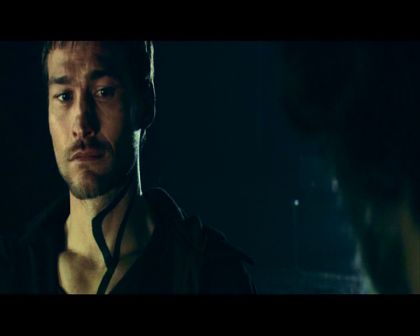 PDVD_325.jpg