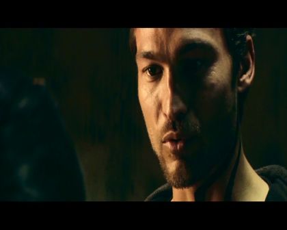 PDVD_381.jpg