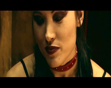 PDVD_386.jpg