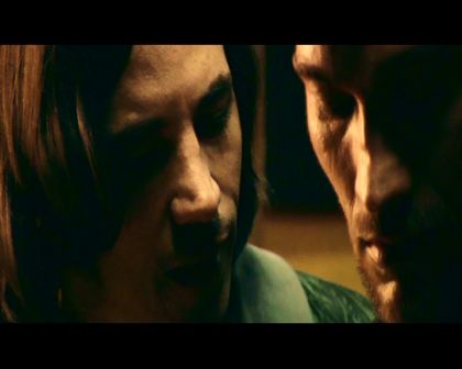 PDVD_398.jpg