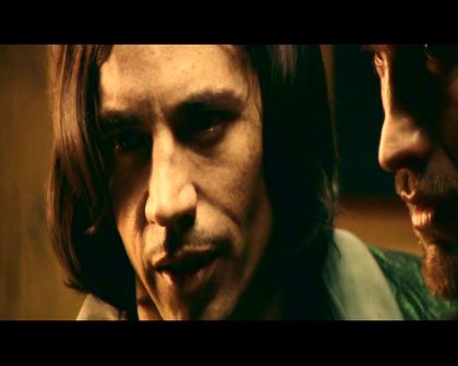 PDVD_402.jpg