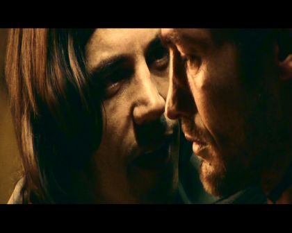 PDVD_404.jpg