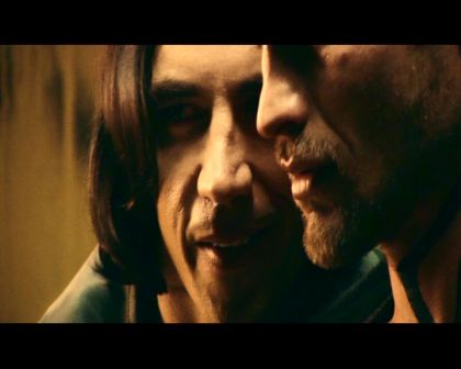PDVD_406.jpg