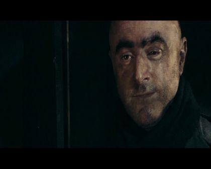 PDVD_443.jpg