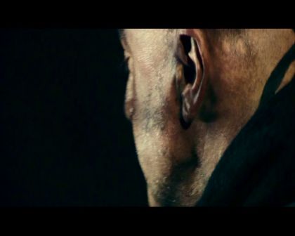 PDVD_452.jpg