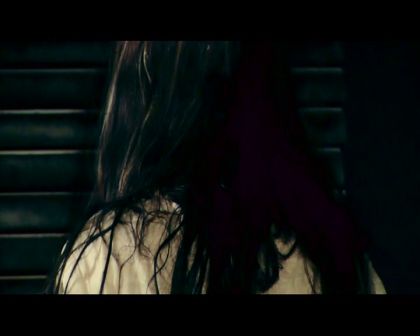 PDVD_455.jpg