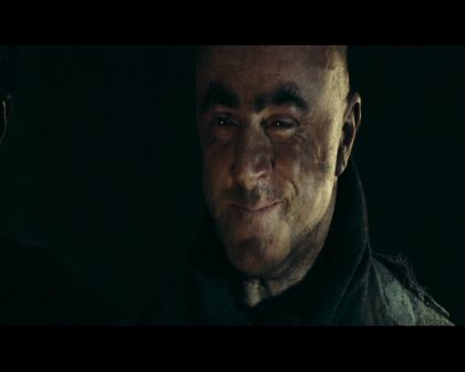 PDVD_459.jpg