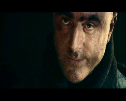 PDVD_461.jpg