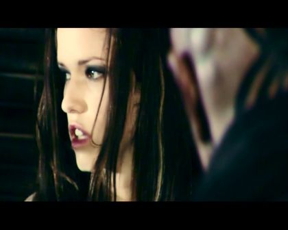 PDVD_467.jpg