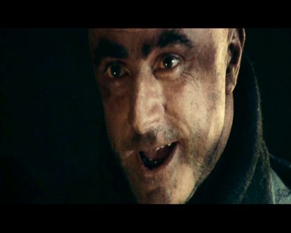 PDVD_470.jpg