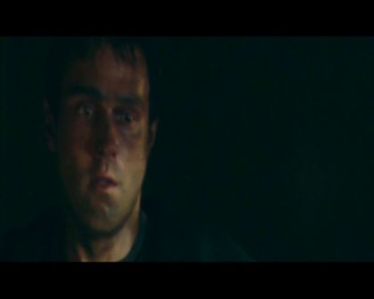 PDVD_475.jpg