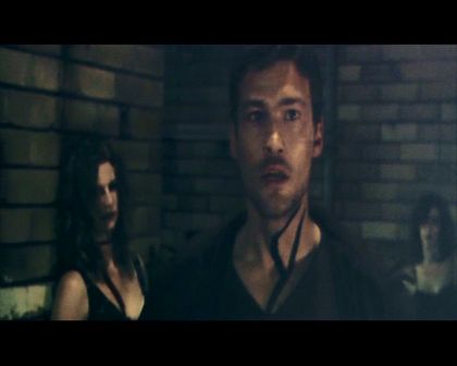 PDVD_480.jpg