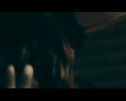 PDVD_492.jpg