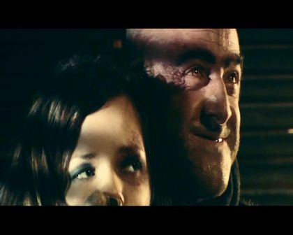 PDVD_499.jpg
