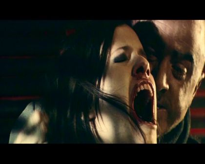 PDVD_500.jpg