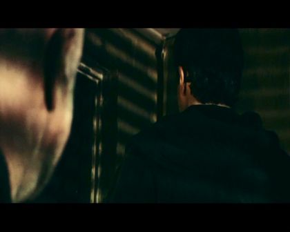 PDVD_501.jpg