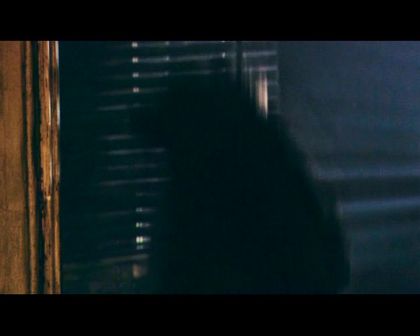 PDVD_505.jpg