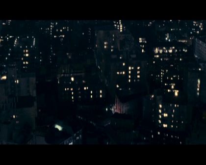 PDVD_520.jpg