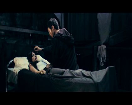 PDVD_522.jpg