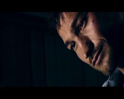 PDVD_532.jpg