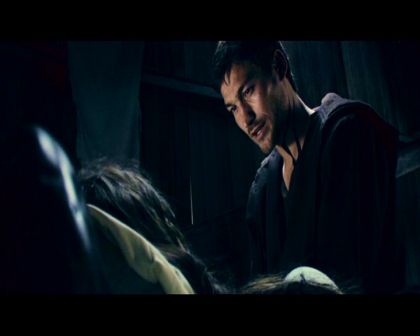 PDVD_534.jpg