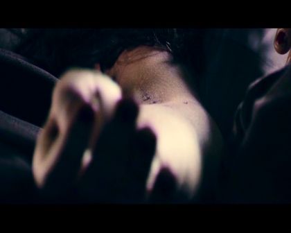 PDVD_546.jpg