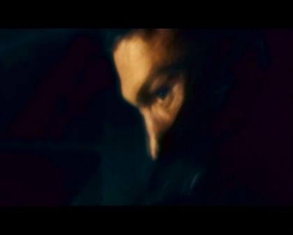 PDVD_561.jpg