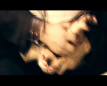 PDVD_563.jpg
