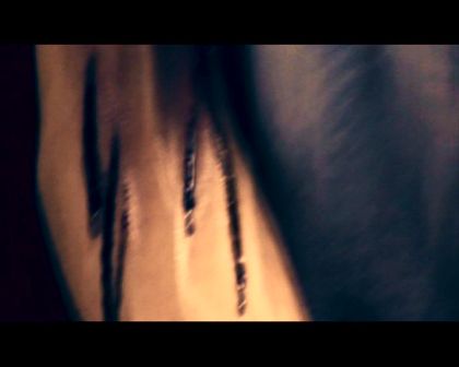 PDVD_567.jpg
