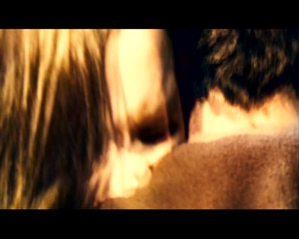 PDVD_568.jpg