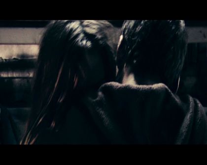 PDVD_572.jpg