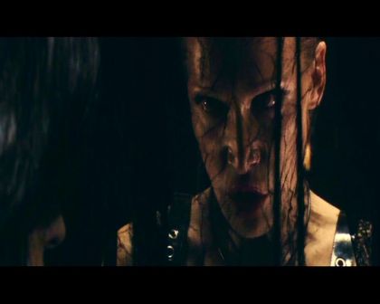 PDVD_604.jpg